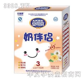 ����ؐ�̰�H3��240g