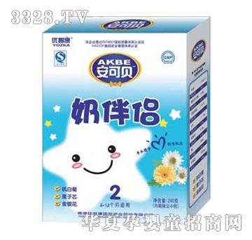 ����ؐ�̰�H2��240g