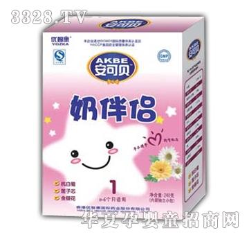 ����ؐ�̰�H1��240g