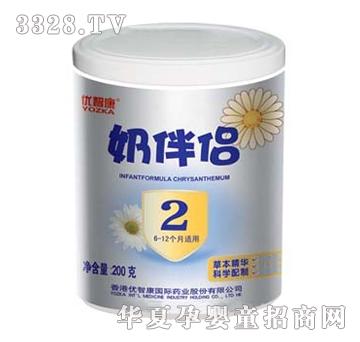 ��(y��u)�ǿ��̰�H2��200g