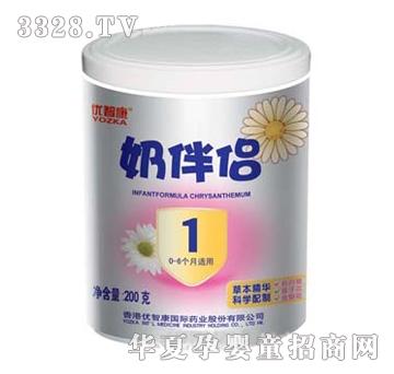 ��(y��u)�ǿ��̰�H1��200g