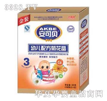 ����ؐ�׃��䷽�ջ���3��300g