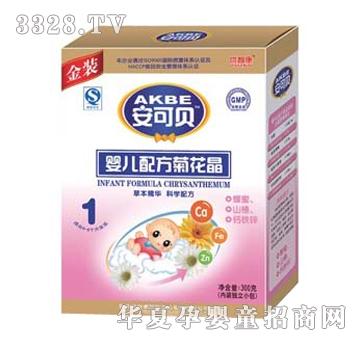 ����ؐ�냺�䷽�ջ���1��300g