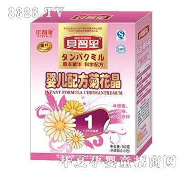 ؐ���ǋ냺�䷽�ջ���1��300g