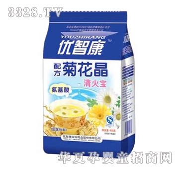 ��(y��u)�ǿ�������ջ���400g