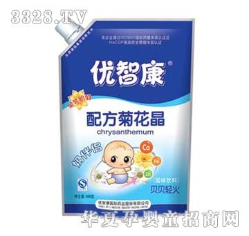 ��(y��u)�ǿ�ؐؐ���ջ���360g