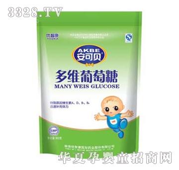 ����ؐ��S������360g