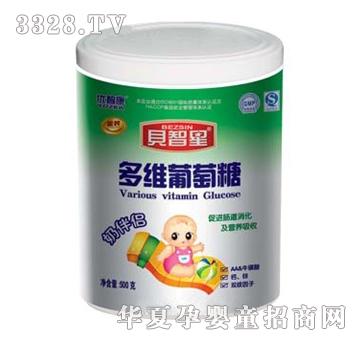 ؐ���Ƕ�S������500g