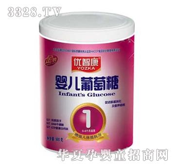 ��(y��u)�ǿ��냺������1��500g