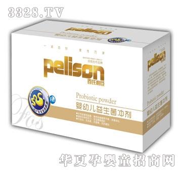 ���׃��������_��