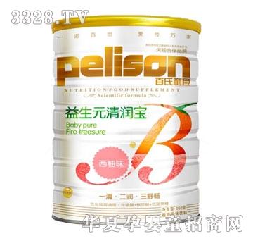 ���b����Ԫ�坙��