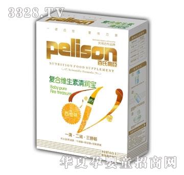 ��(f��)�ϾS�����坙��