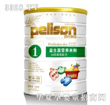 ���������������I(y��ng)�B(y��ng)�׷�-AD�}�����䷽