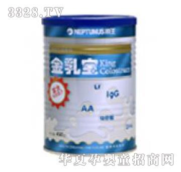 �ɐ��ݽ��錚