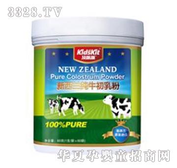 �ɐ��������mţ�����