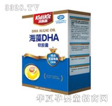 �ɐ��ݺ���DHAܛ�z��