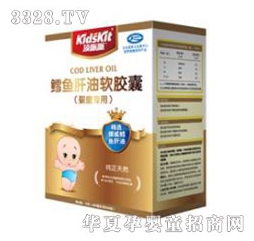 �ɐ����L�~����ܛ�z�ң���ͯ���ã�