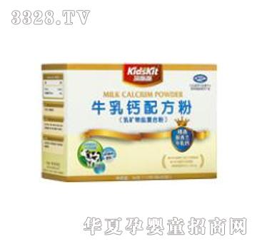 �ɐ���ţ���}�䷽��