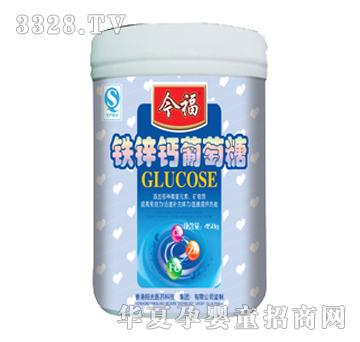 ���}�F�\������