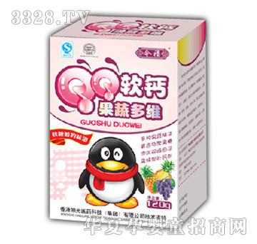 ��QQܛ�}���߶�S