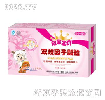 ���p������w��