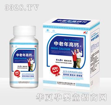 ������������}