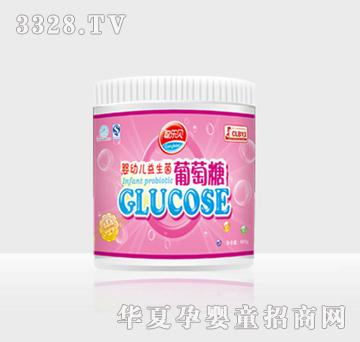 �������׃�������������