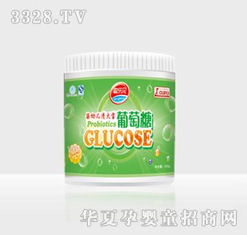 �������׃������������