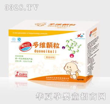 ������S�w�����ܛ_��