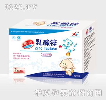 ���������\���ܛ_��