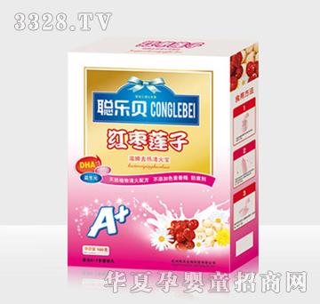 �����t��ɏ�������