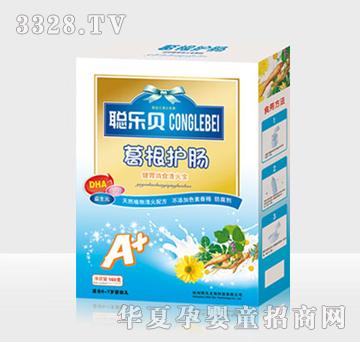 ��������o�c�����