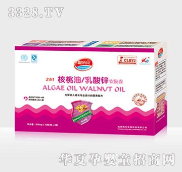 ���������������\ܛ�z��