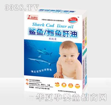 �������~�L�~����