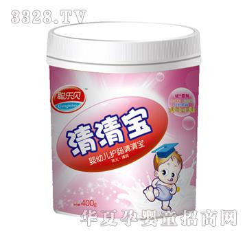 �������׃��o�c���匚