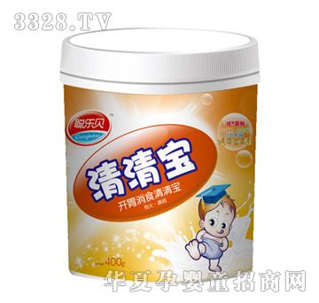 �����_θ��ʳ���匚