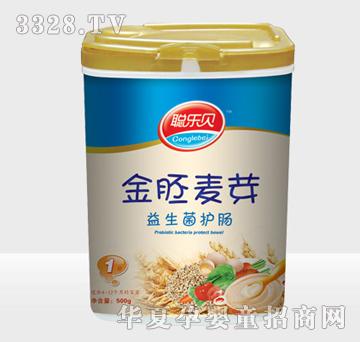 �����������o�c