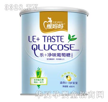 �S������+��ζ���w������