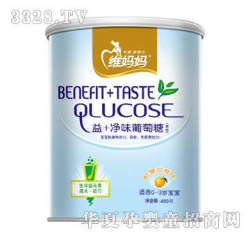 �S������+��ζ������