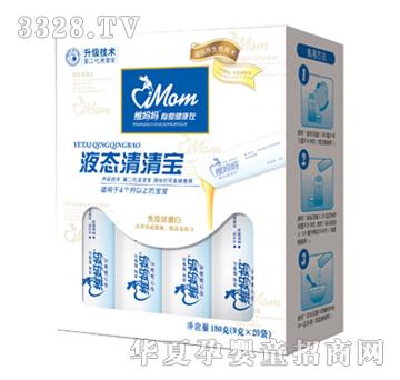 �S����Һ�B�����򵰰����匚