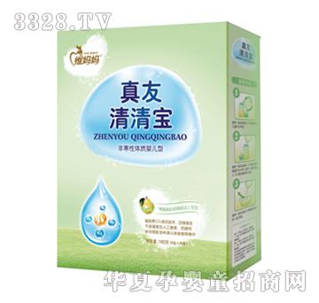 �S�����Ǻ��ԋ냺�����匚