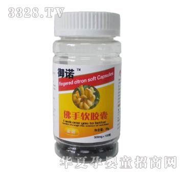 ���Z�Ʒ���ܛ�z��