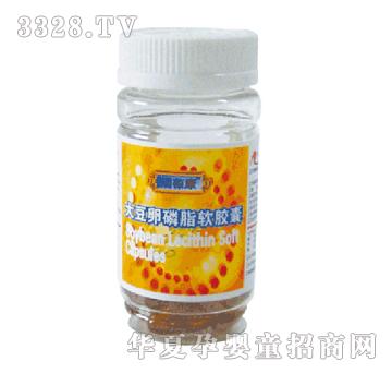 ������֬ܛ�z��