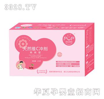 �g��(l��)������Ȼ�SC������