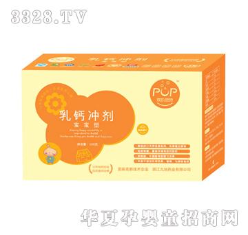 �g���������}������