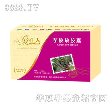 �ۼ������zܛ�z��