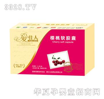 �ۼ��˙���ܛ�z��