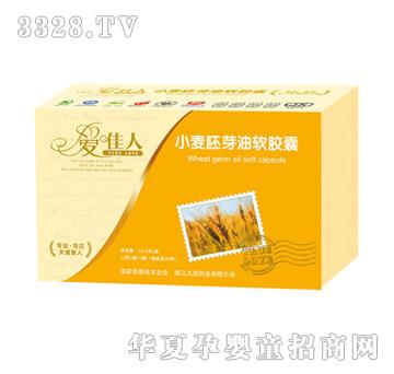 �ۼ���С����ѿ��ܛ�z��