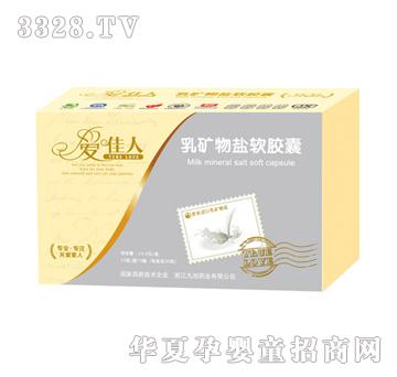 �ۼ�����V���}��ܛ�z��