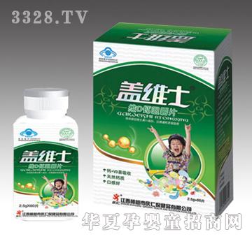 �w�Sʿ?j��)�ͯ�SD�}�׽�Ƭ